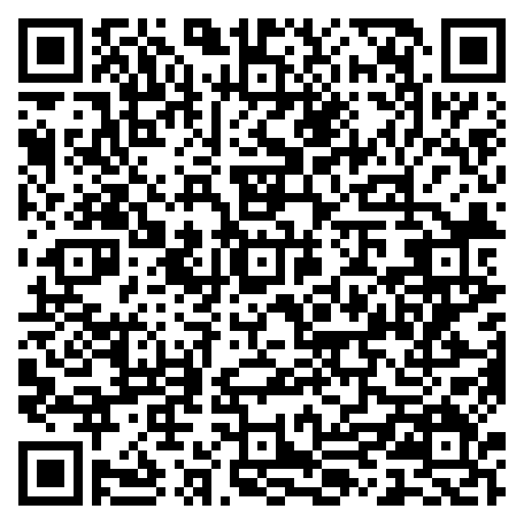 QR code 06155898000000