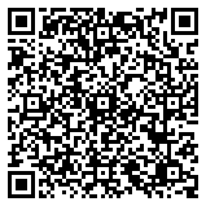 QR code 36093664200000