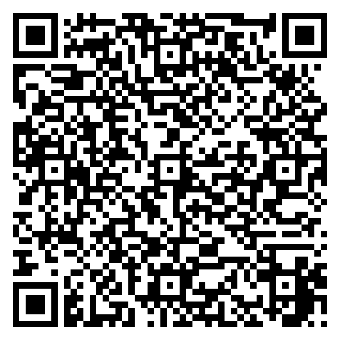 QR code 15061587000000