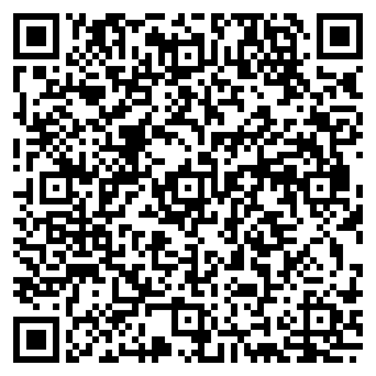 QR code 59214983500000