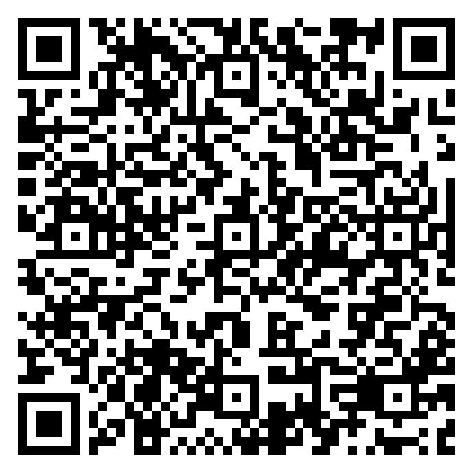 QR code 29290269600000