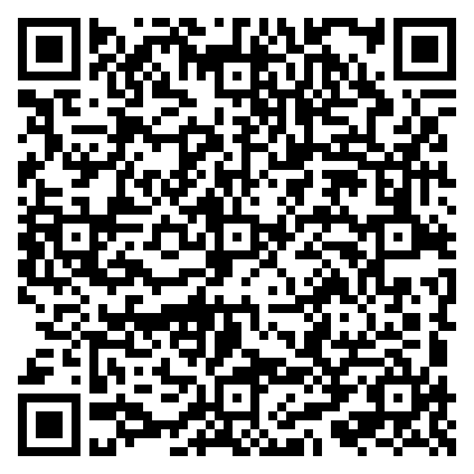 QR code 77124231200000