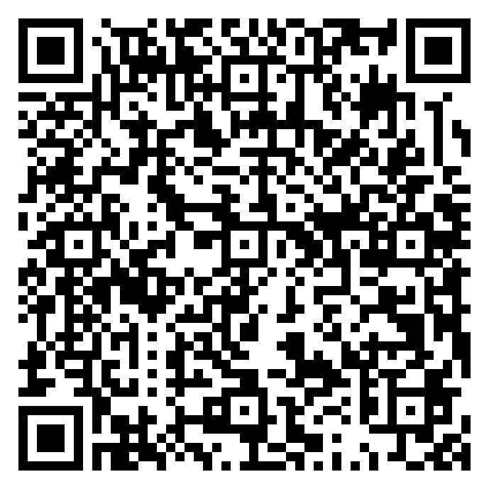 QR code 36174170000000