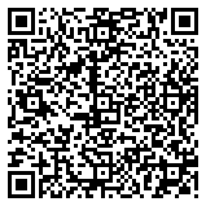 QR code 14317670000000