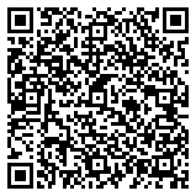 QR code 34139720000000