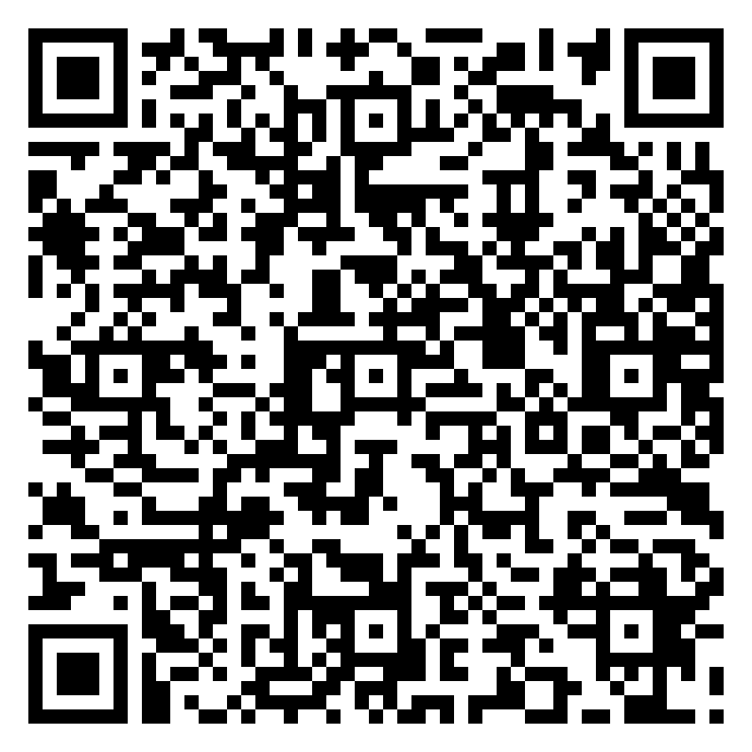 QR code 22124925700000