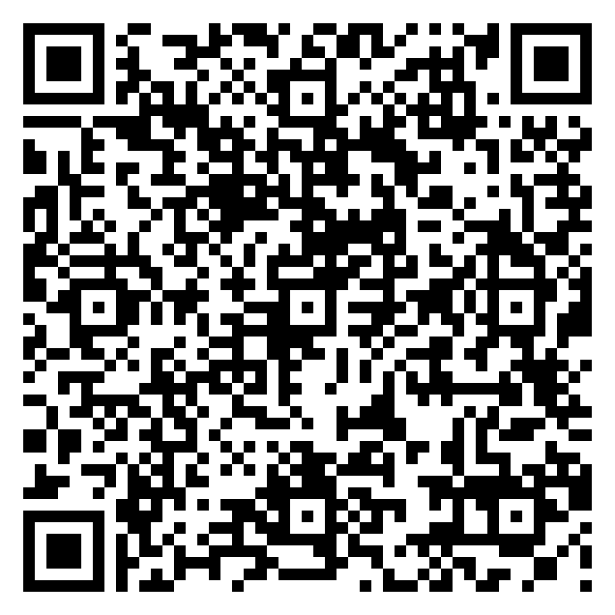 QR code 18079260700000