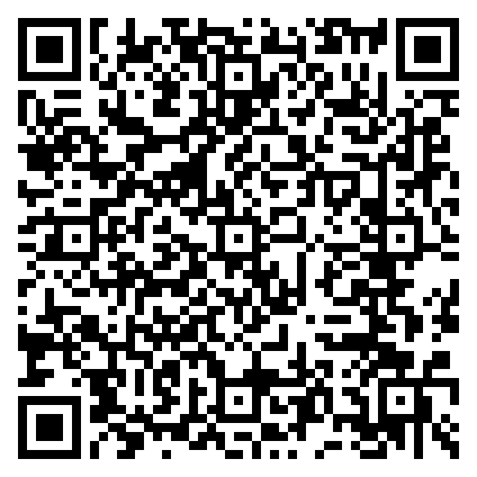 QR code 36449279700000
