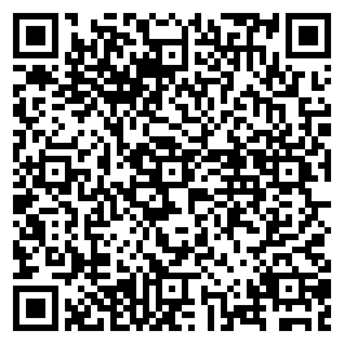 QR code 36377043200000