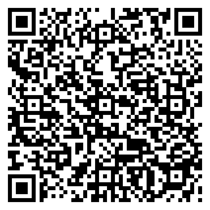 QR code 15192398600000