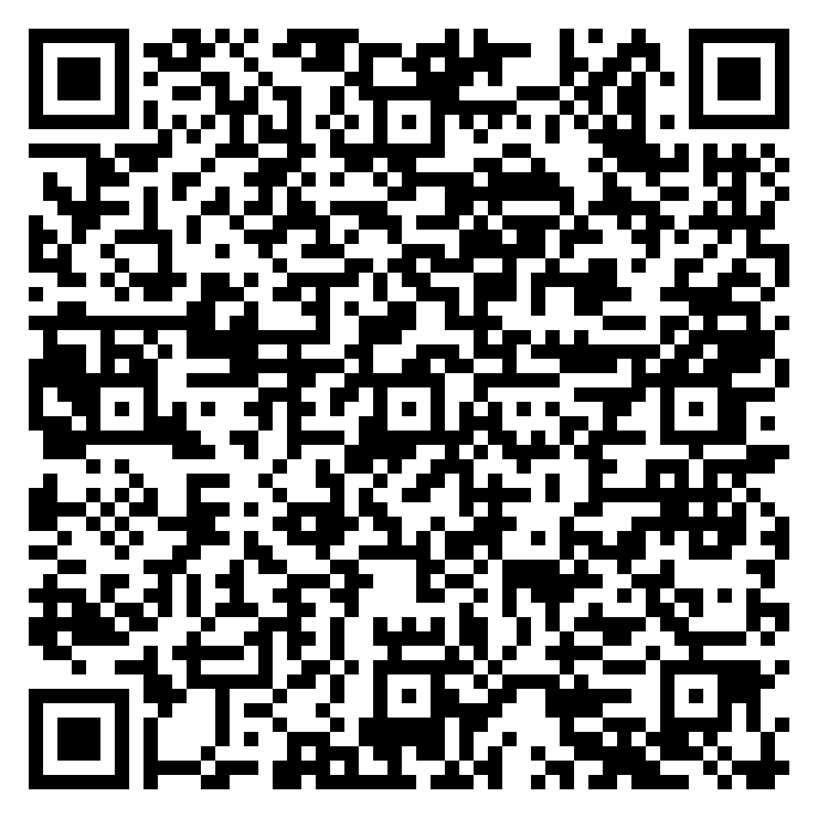 QR code 35064881000000