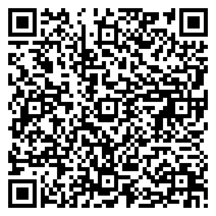 QR code 10179222400000