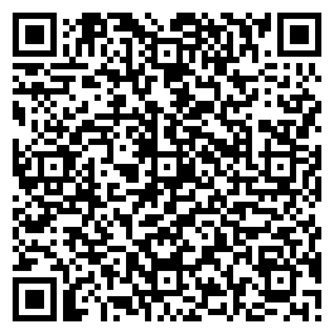 QR code 30214300700000
