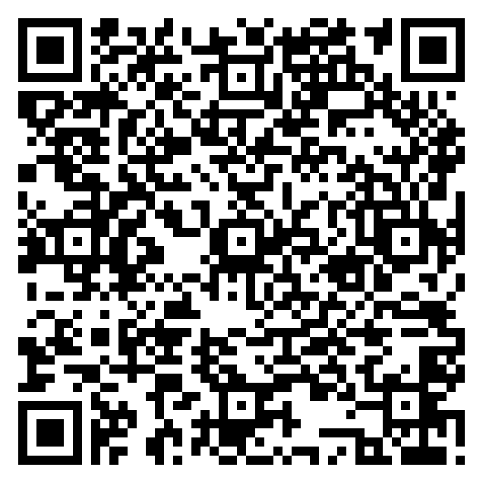 FIRMA HANDLOWO-USŁUGOWA ADAM TOMASZOWSKI QR code QR code 27745378700000