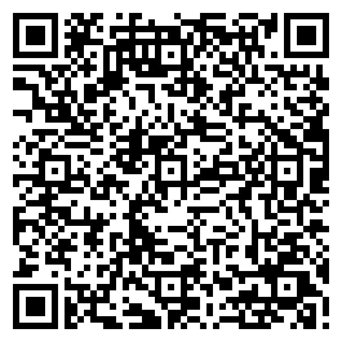 QR code 16022863800000