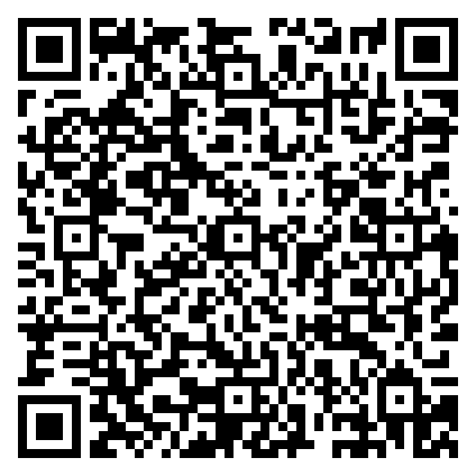 QR code 24364293100000
