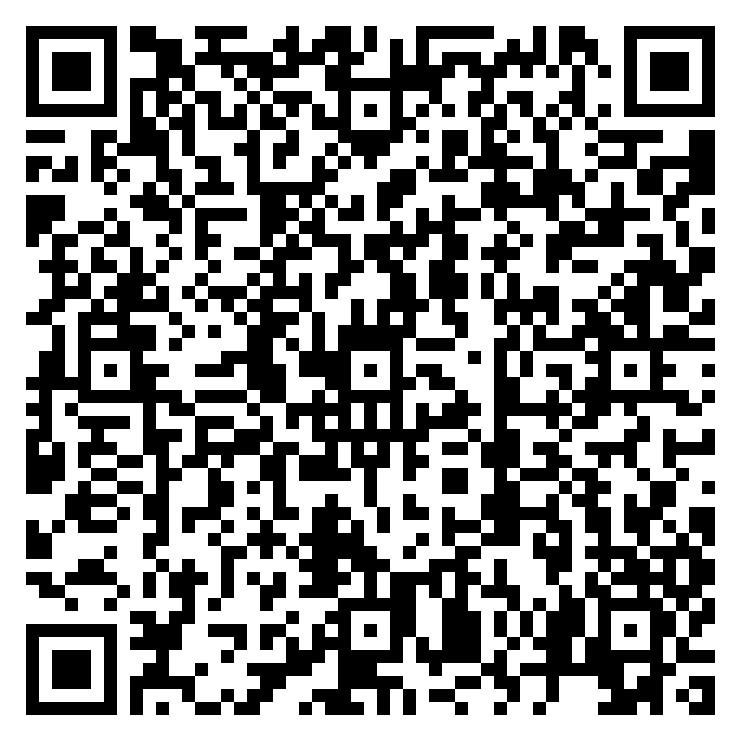 QR code 52689553800000