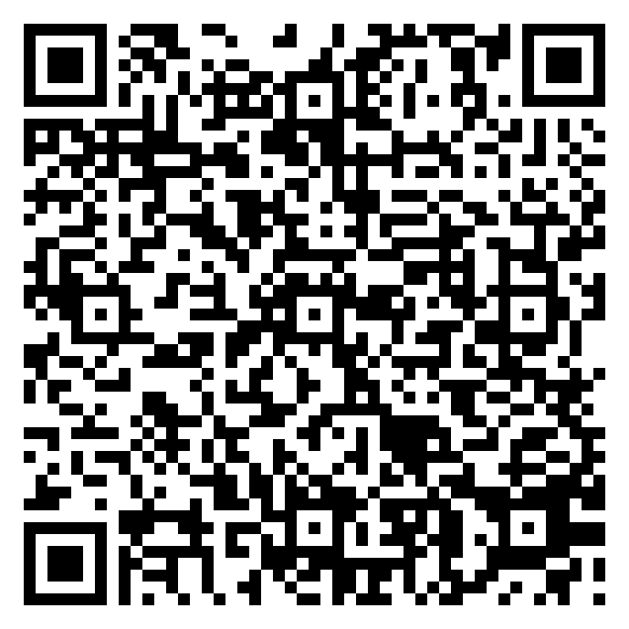 QR code 38165918100000