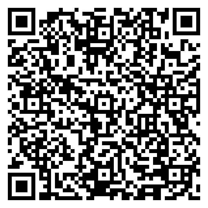 QR code 12320781700000