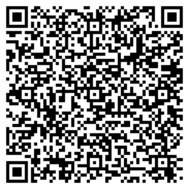 QR code 22094231200000