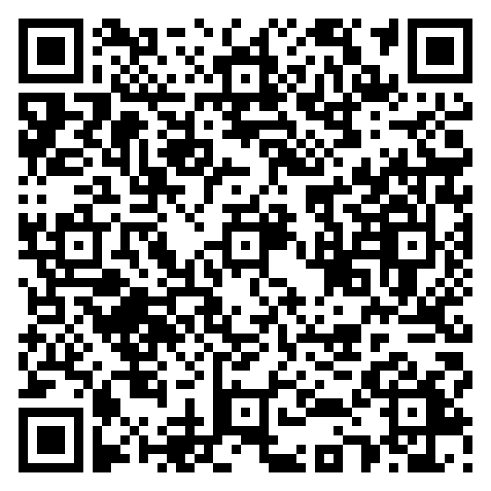 QR code 24028350300000