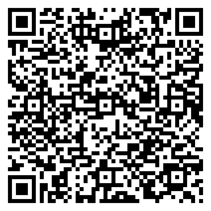 QR code 85035100000000