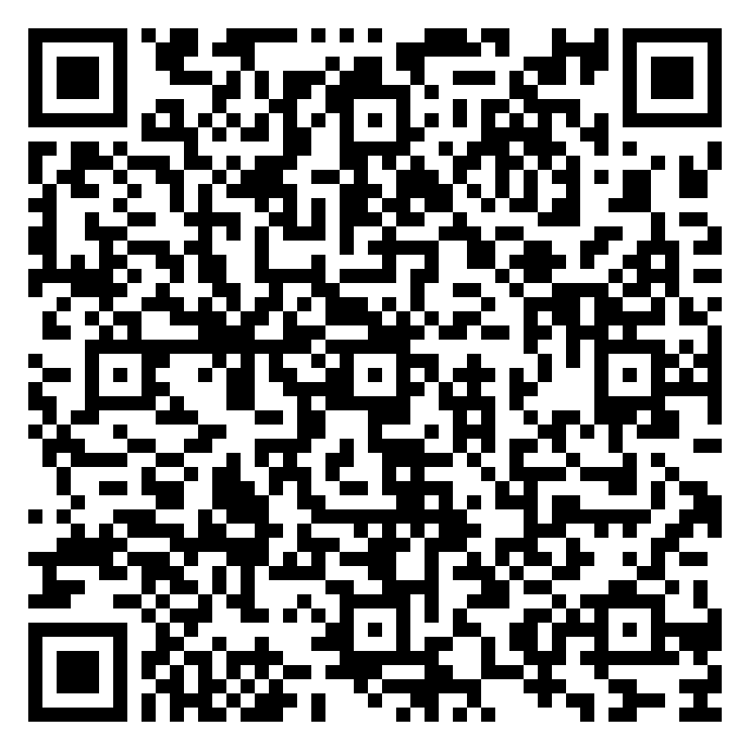 QR code 63961845500000