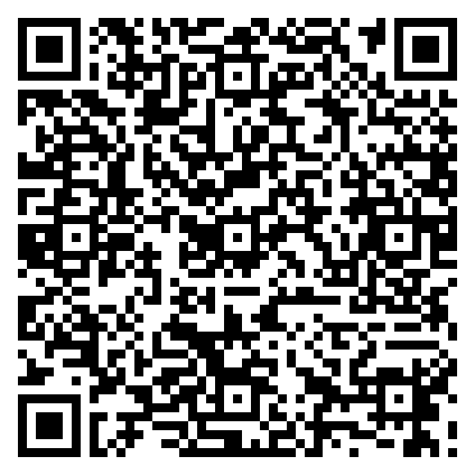 QR code 81011896700000