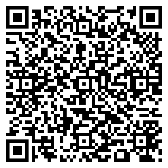 QR code 59041076100000