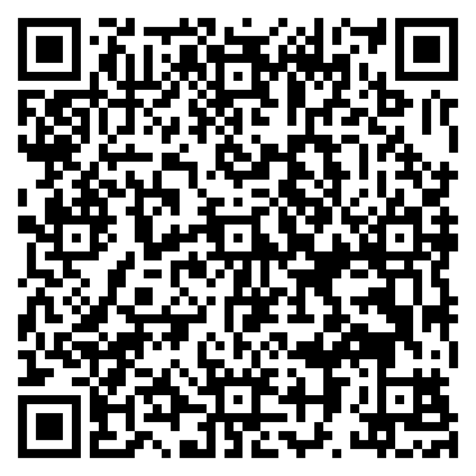 QR code 91012311000000