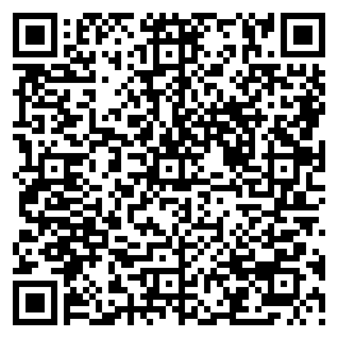 QR code 36110708900000