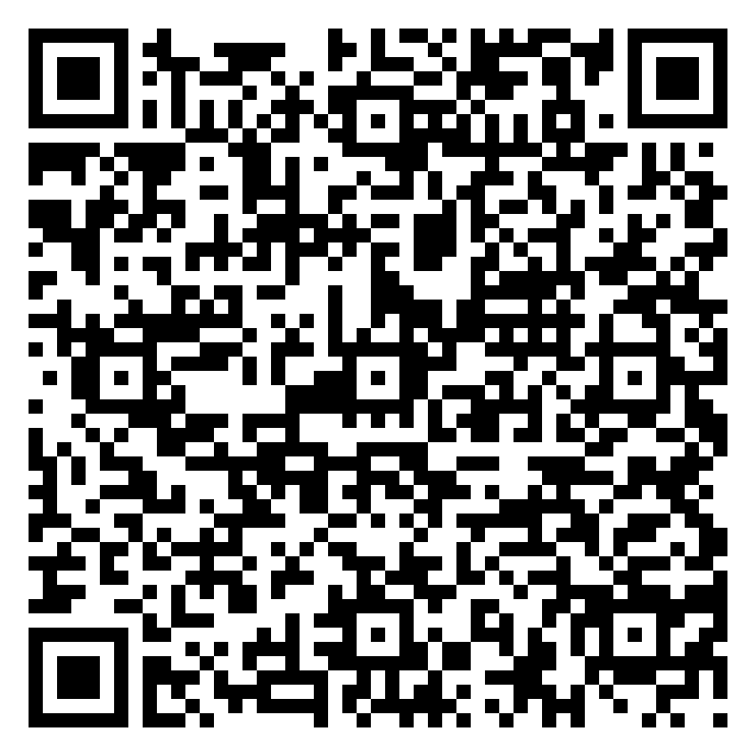 QR code 52446242700000