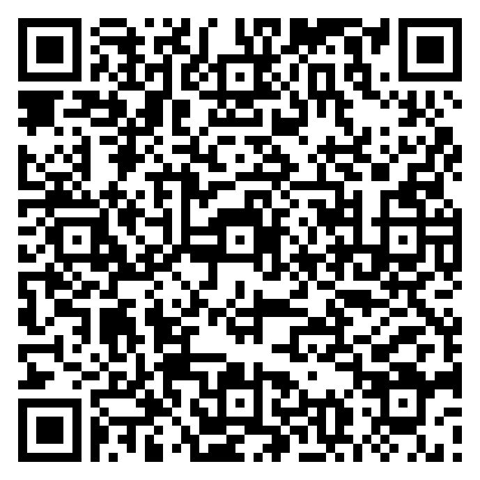 QR code 35138849800000