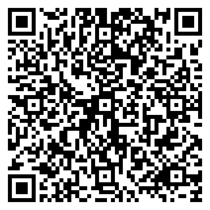 QR code 12093626600000