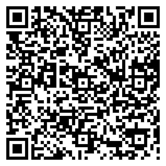 QR code 15213267200000