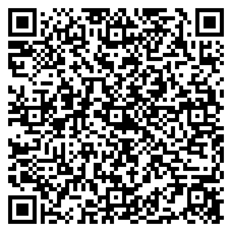 QR code 12308110900000
