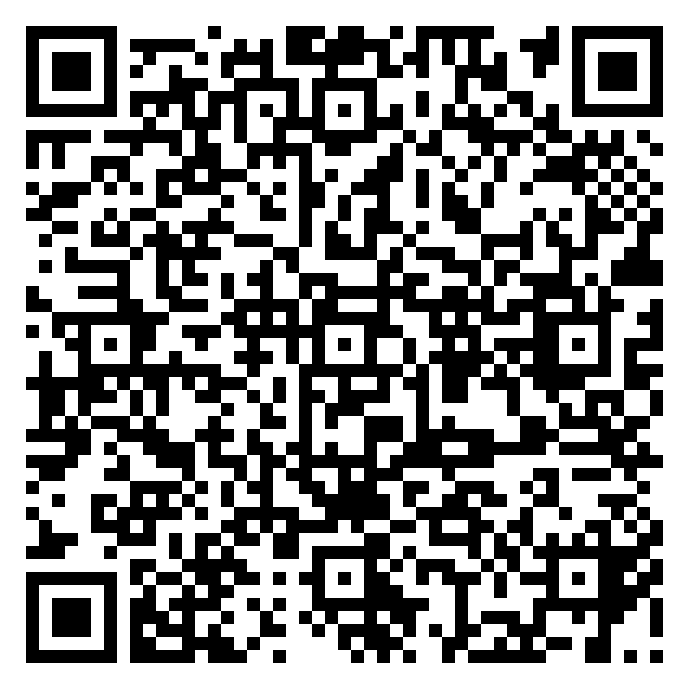 QR code 29118686100000