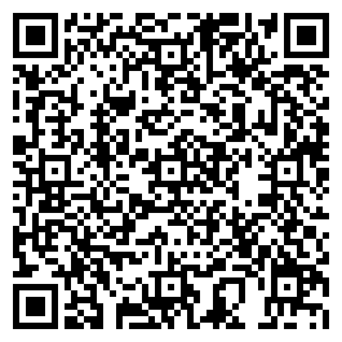 QR code 53233536100000