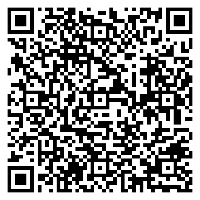 QR code 19031786700000
