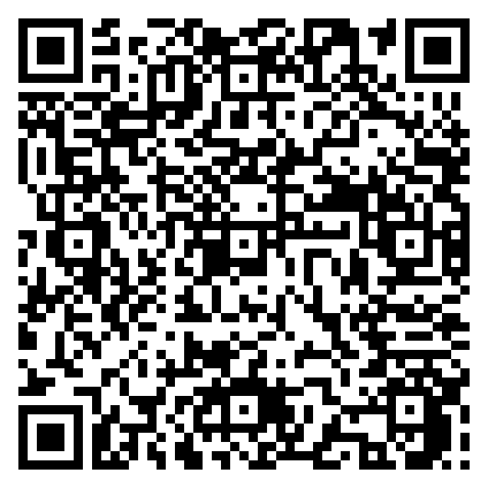 QR code 39102539100000