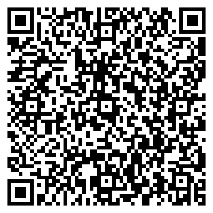 QR code 36717333100000