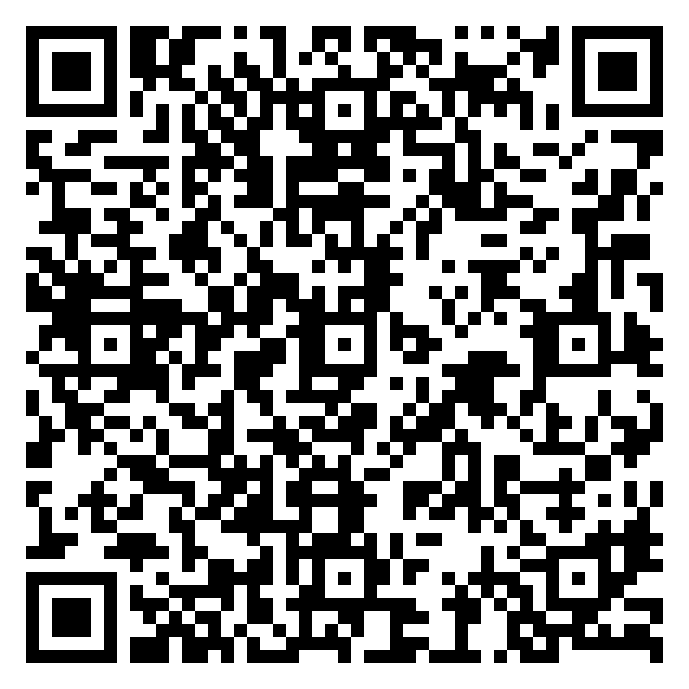 QR code 26030758200000