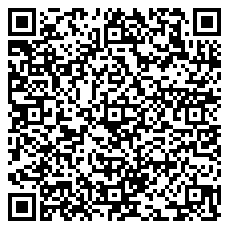 QR code 30261672400000