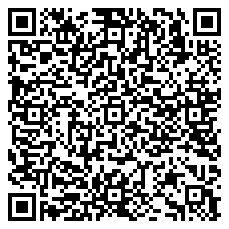 QR code 27683102300000