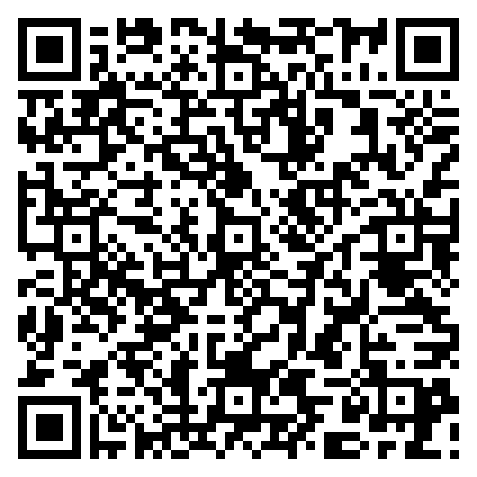 QR code 12312595300000
