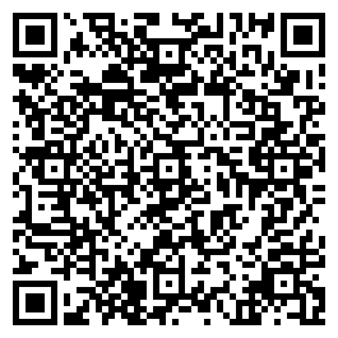 QR code 35706249600000
