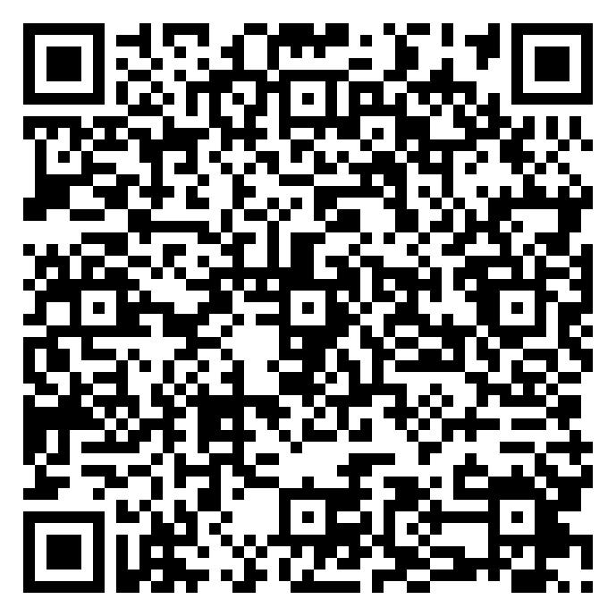 QR code 14690477700000