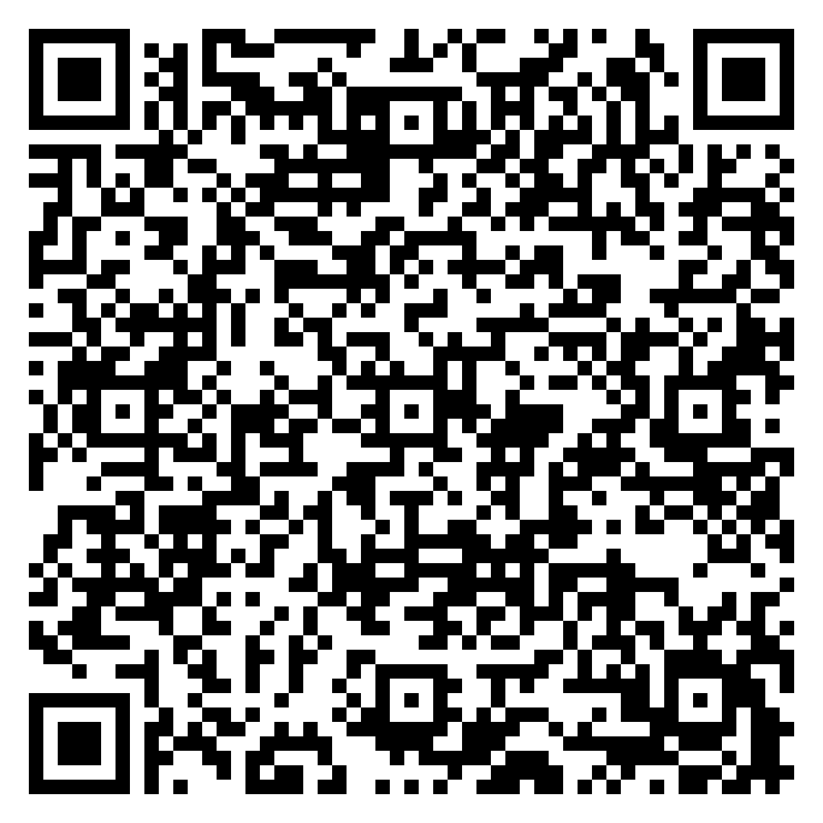 QR code 36073633400000
