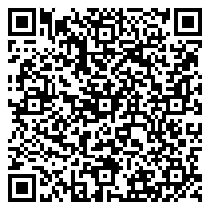 QR code 36735830300000