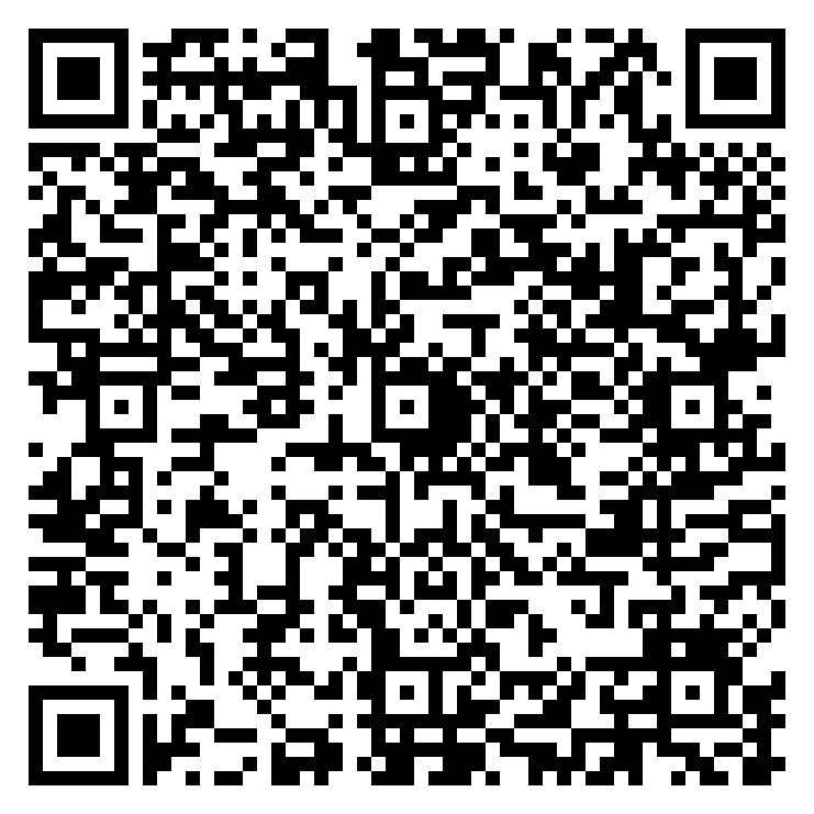 QR code 00513152800000